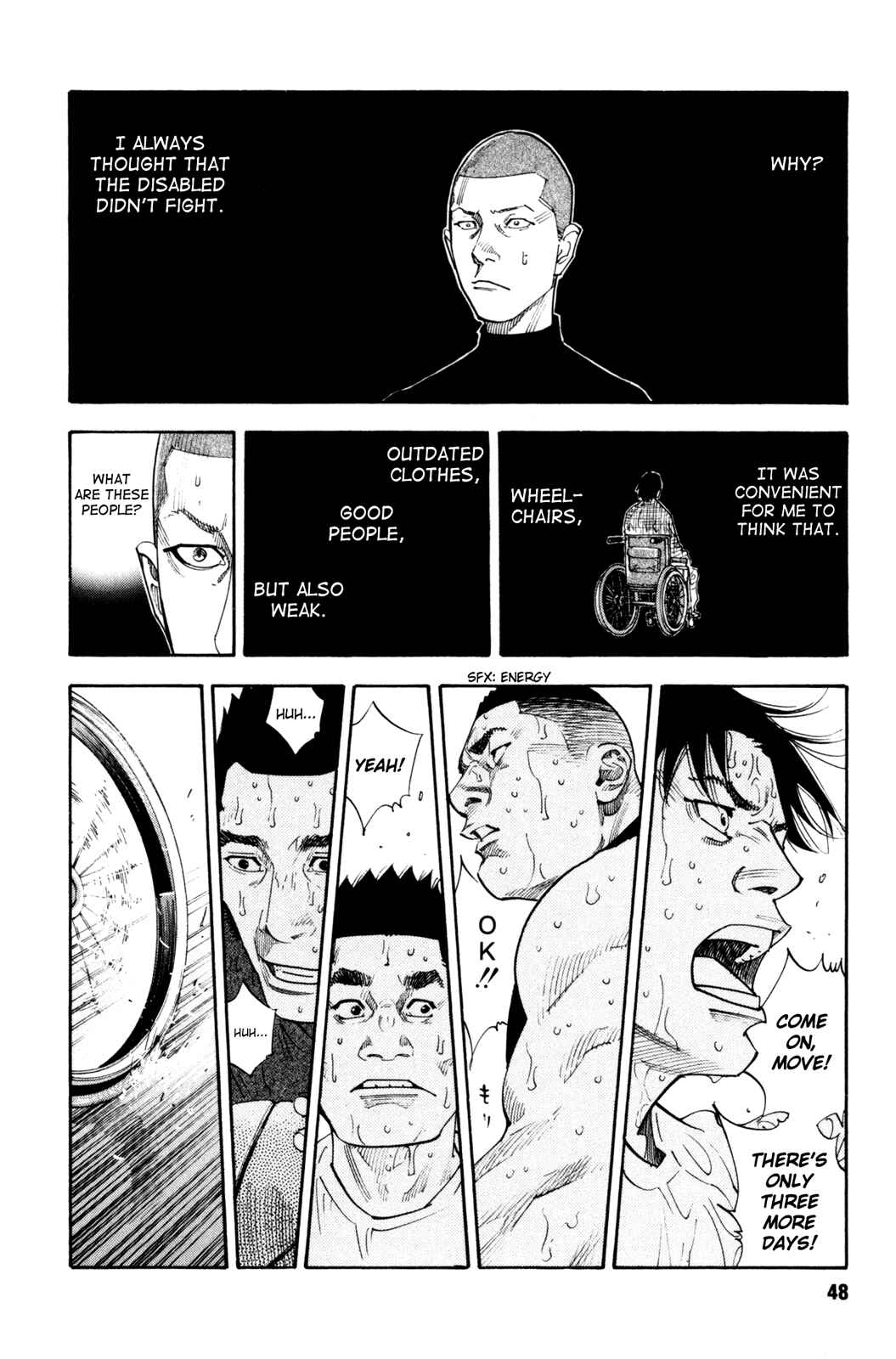 Page 9 Chapter 38 REAL