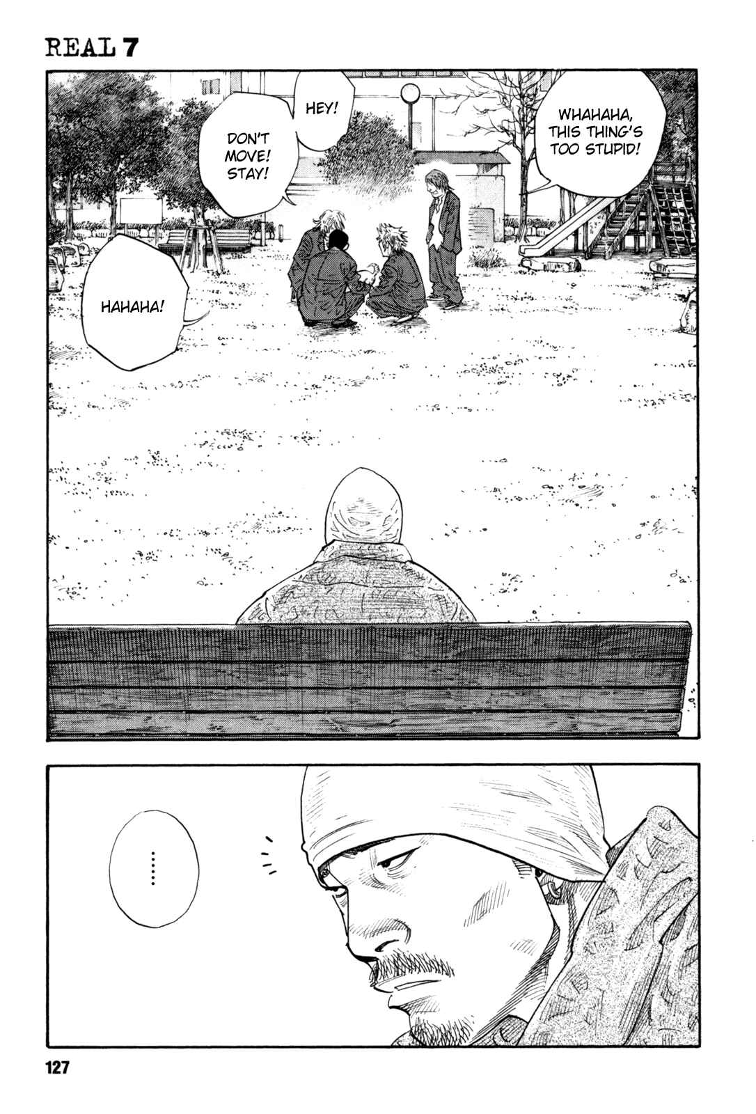 Page 19 Chapter 40 REAL