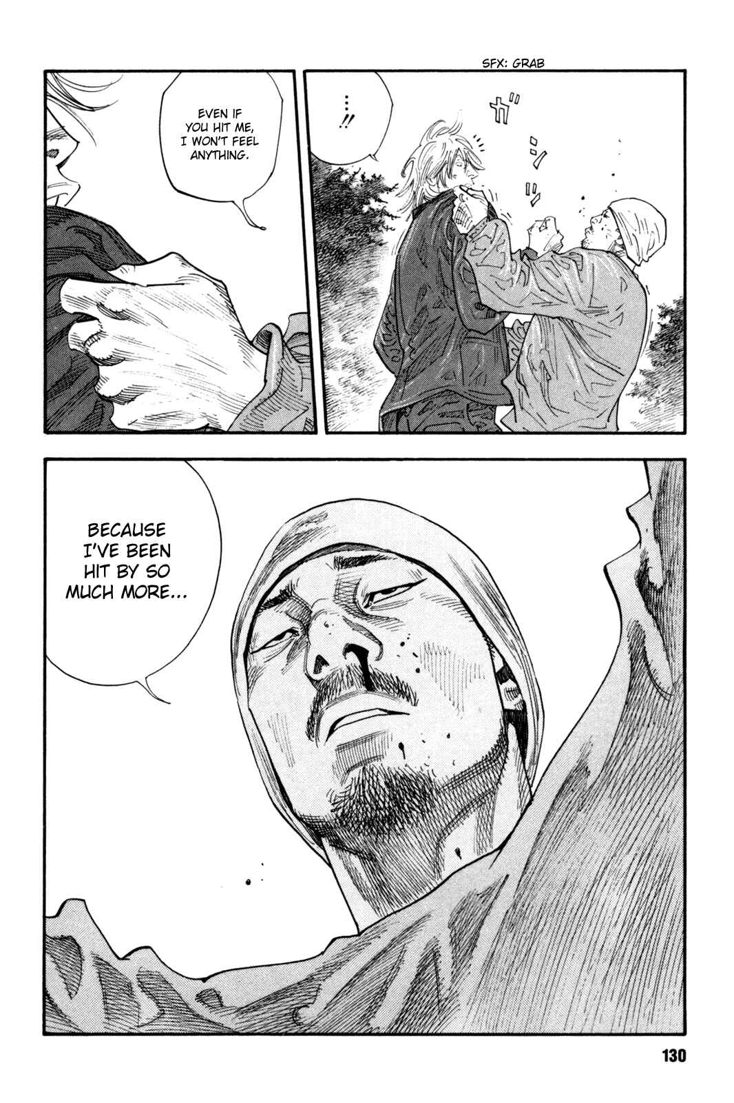 Page 22 Chapter 40 REAL