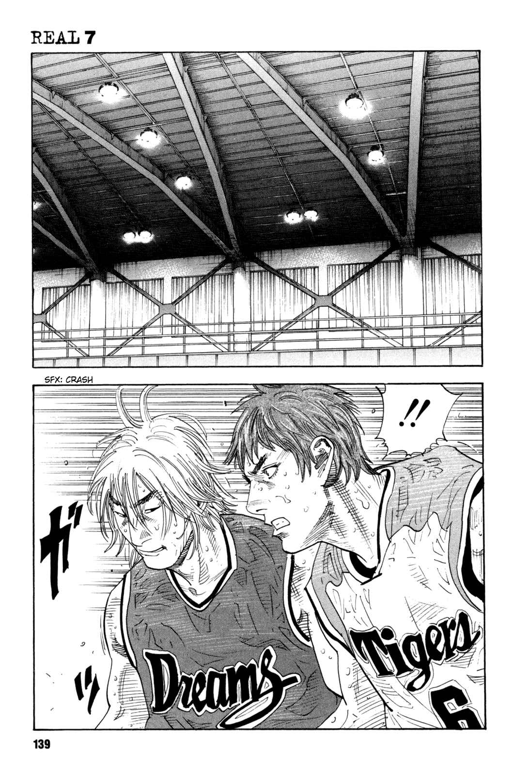 Page 31 Chapter 40 REAL