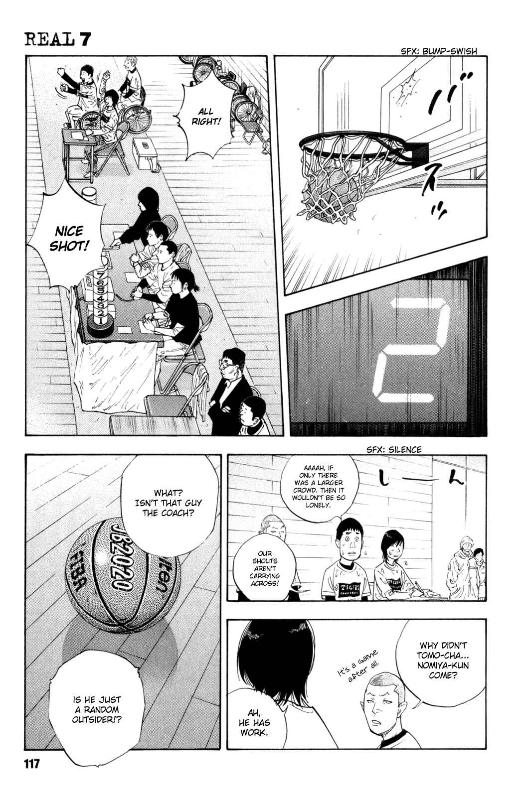 Page 9 Chapter 40 REAL