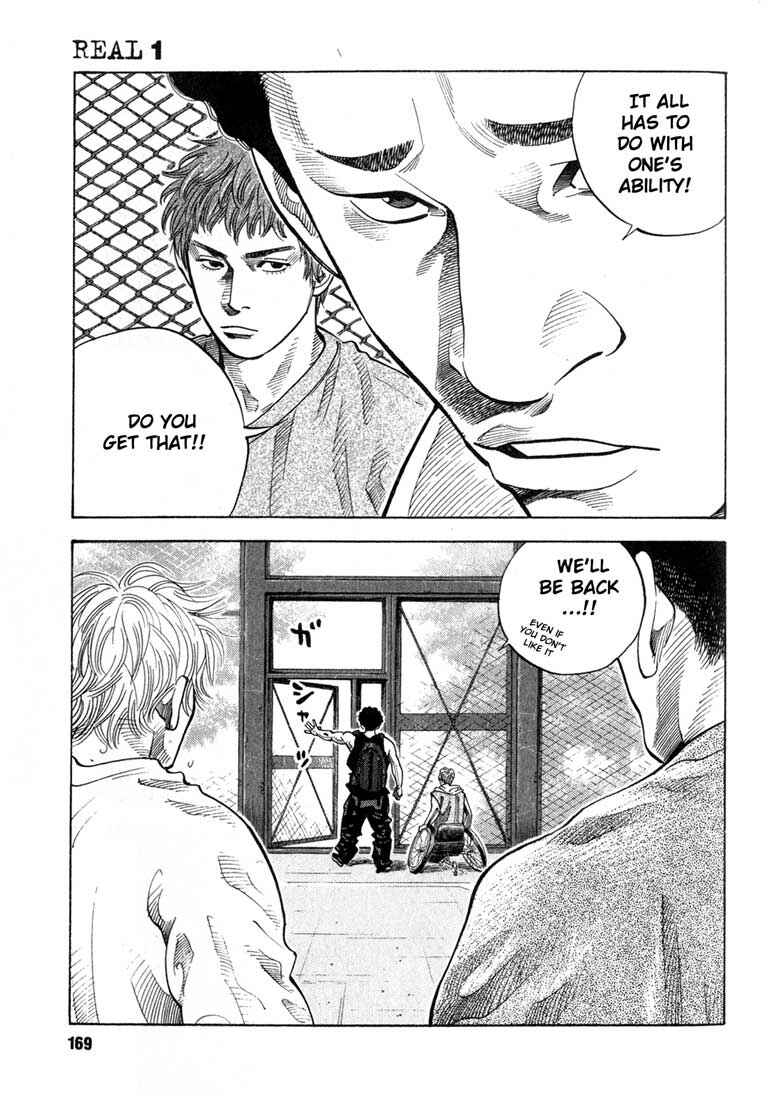 Page 10 Chapter 5 REAL