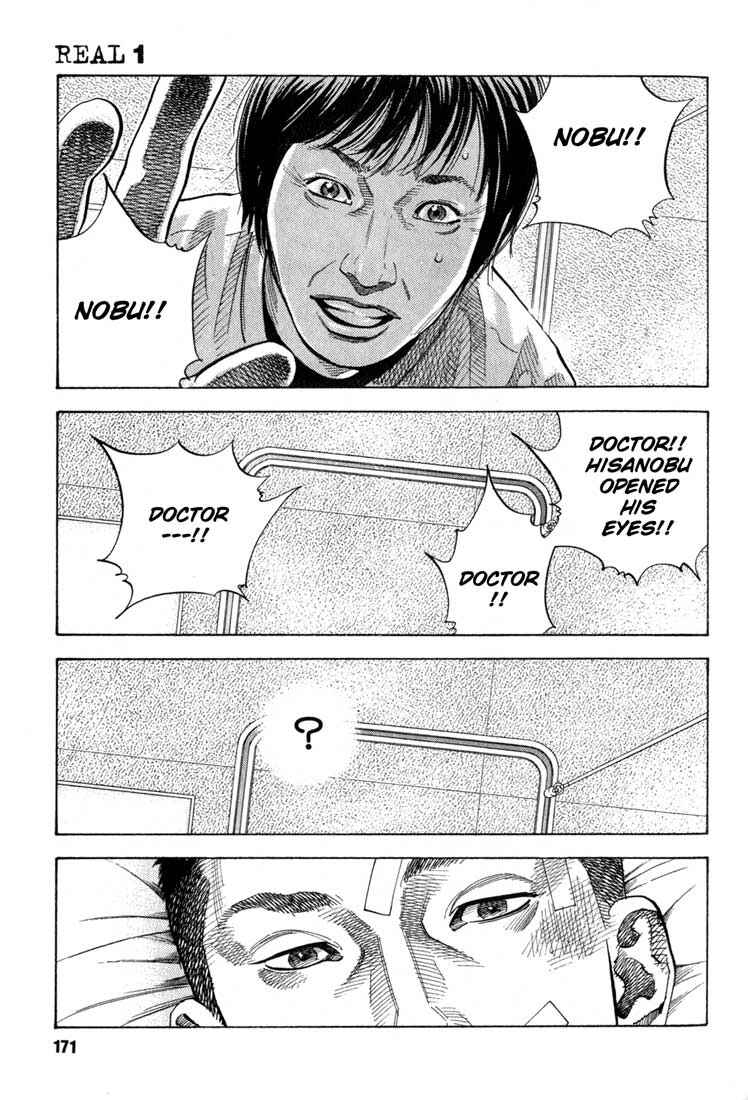Page 12 Chapter 5 REAL
