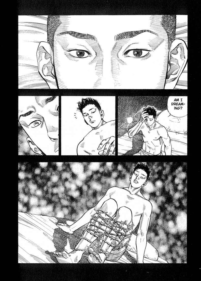 Page 15 Chapter 5 REAL