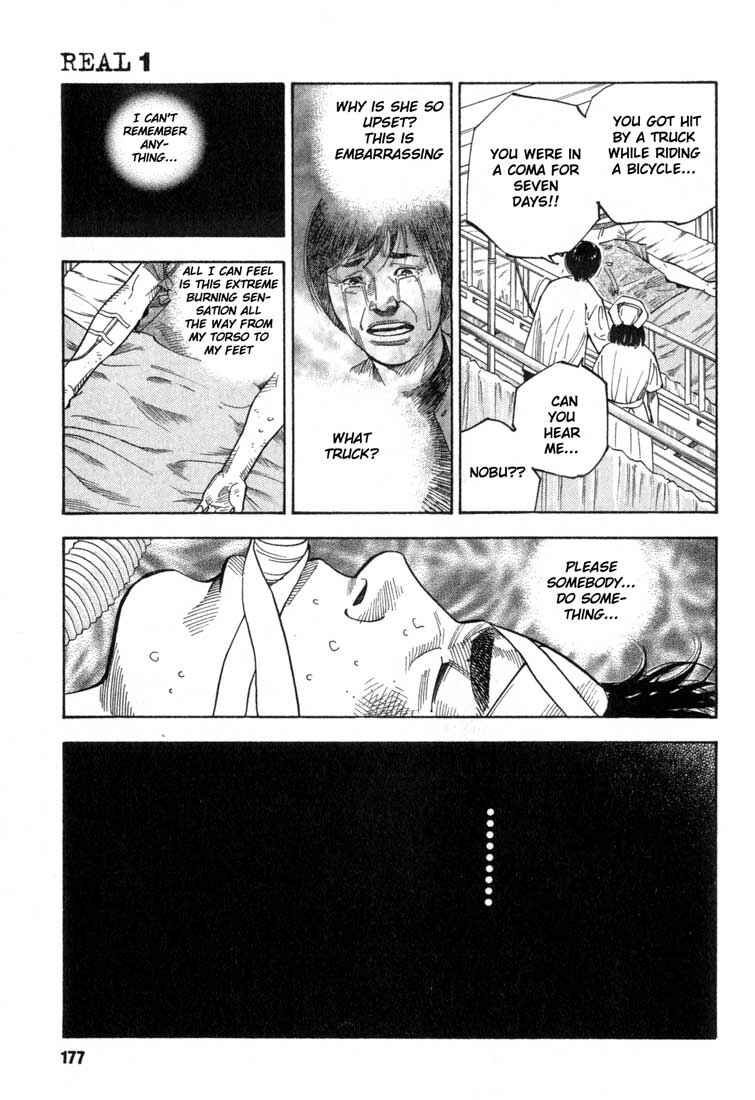 Page 18 Chapter 5 REAL