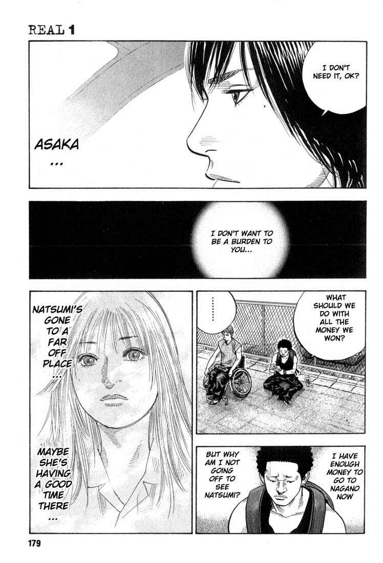 Page 20 Chapter 5 REAL