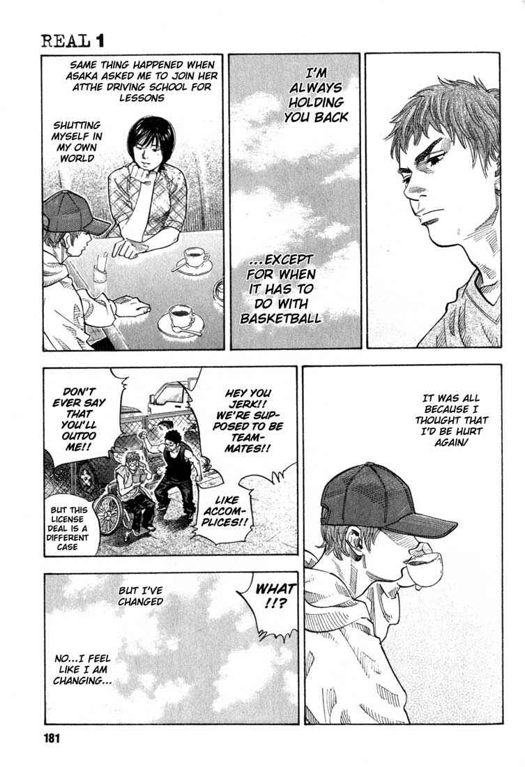 Page 22 Chapter 5 REAL