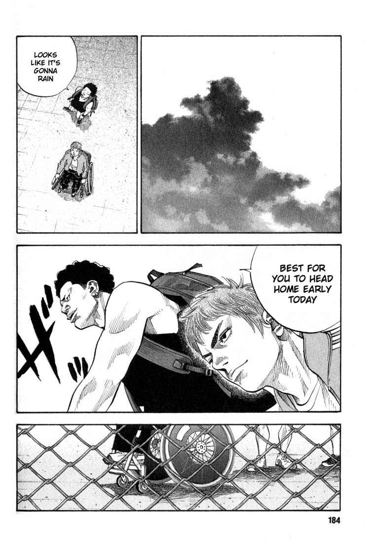 Page 25 Chapter 5 REAL