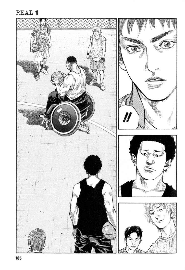 Page 26 Chapter 5 REAL