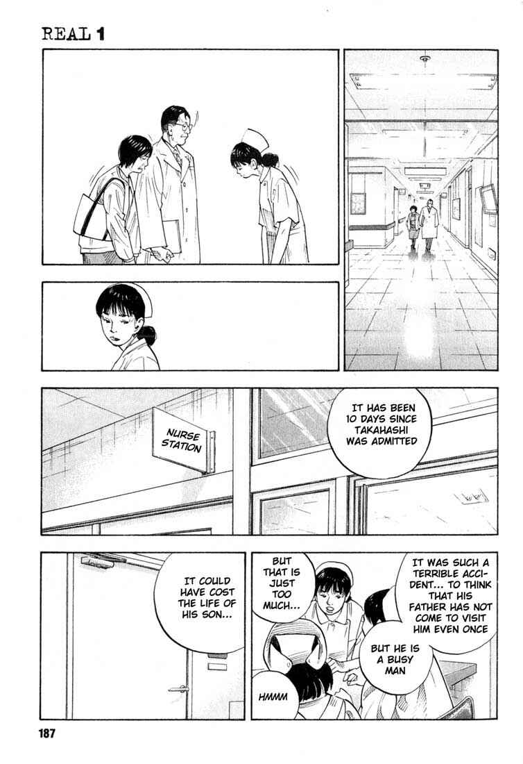 Page 28 Chapter 5 REAL
