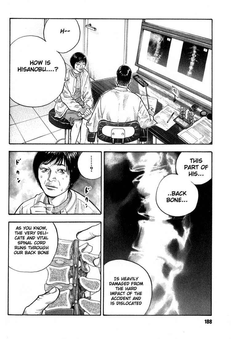 Page 29 Chapter 5 REAL