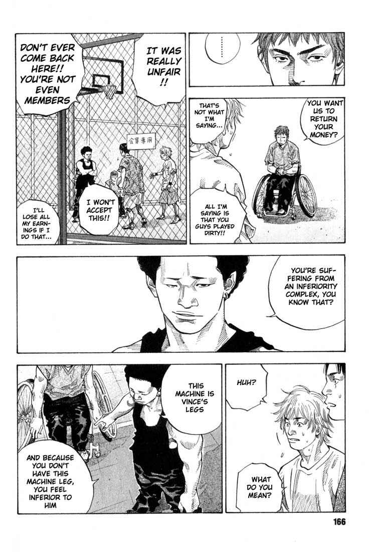 Page 7 Chapter 5 REAL