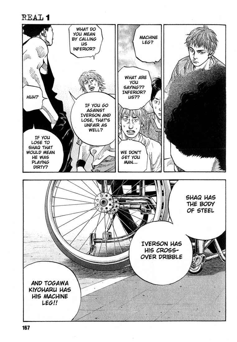 Page 8 Chapter 5 REAL