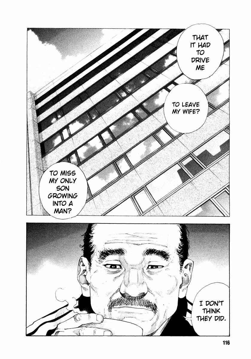 Page 10 Chapter 34 REAL