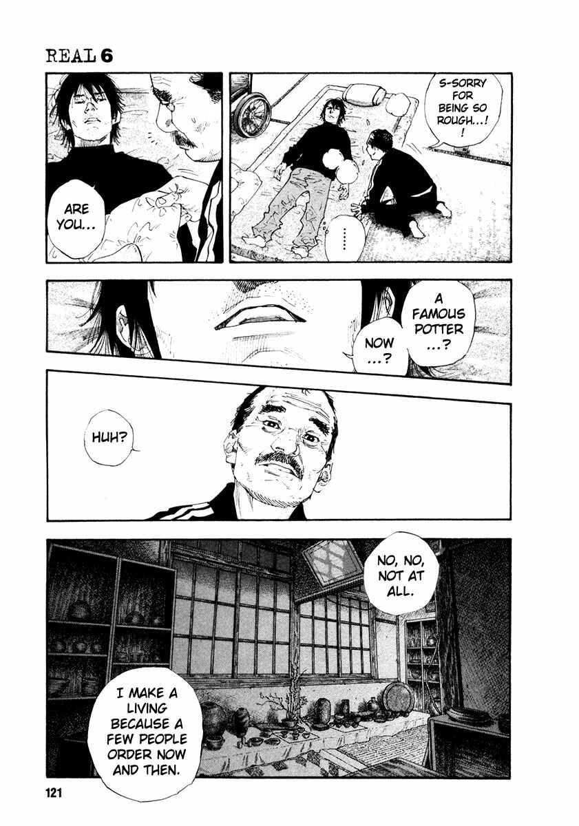 Page 15 Chapter 34 REAL