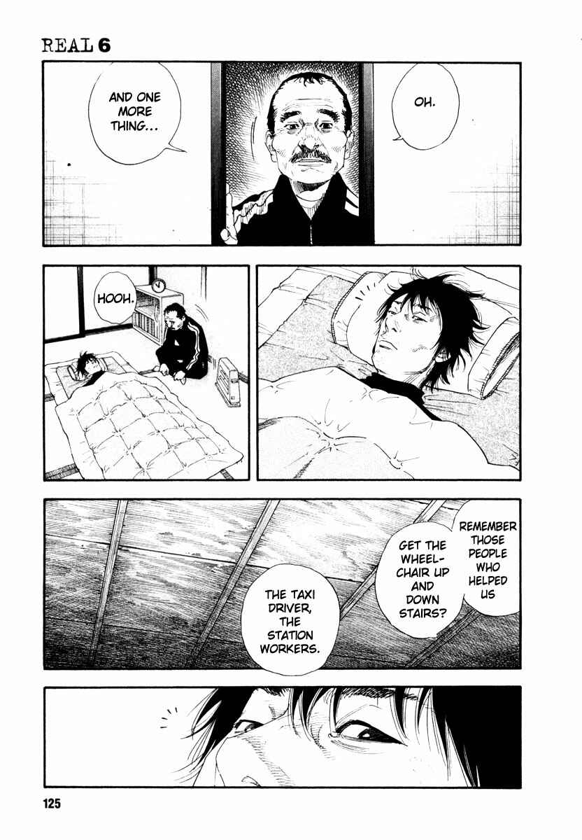 Page 19 Chapter 34 REAL