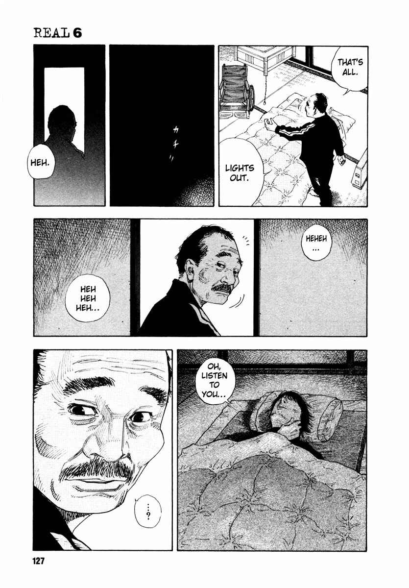Page 21 Chapter 34 REAL