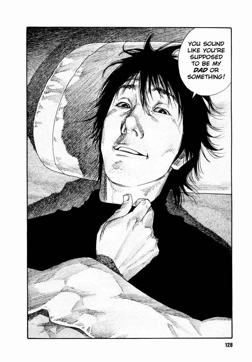Page 22 Chapter 34 REAL