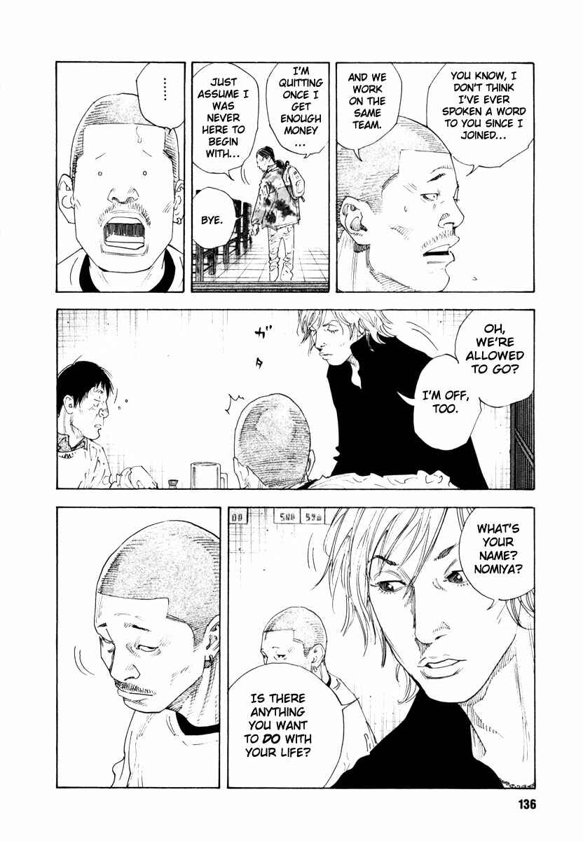 Page 30 Chapter 34 REAL
