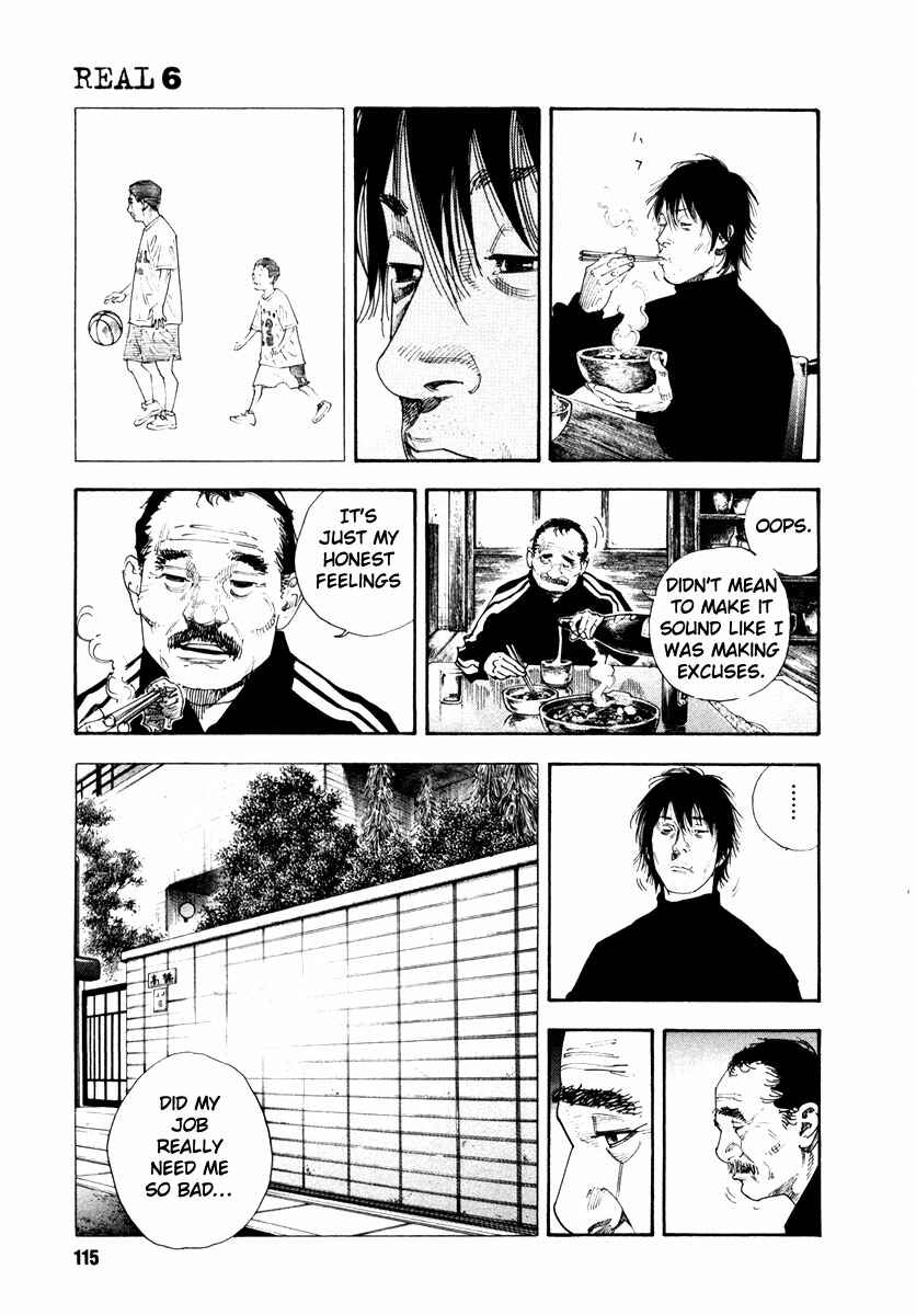 Page 9 Chapter 34 REAL