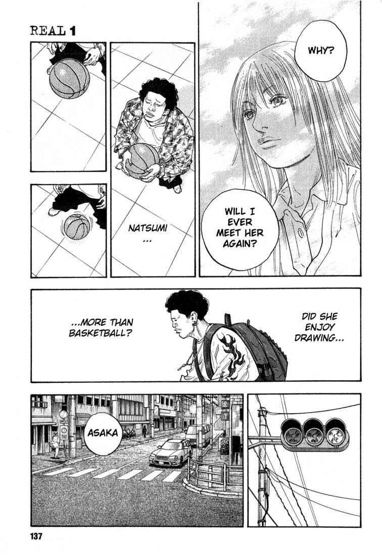 Page 10 Chapter 4 REAL