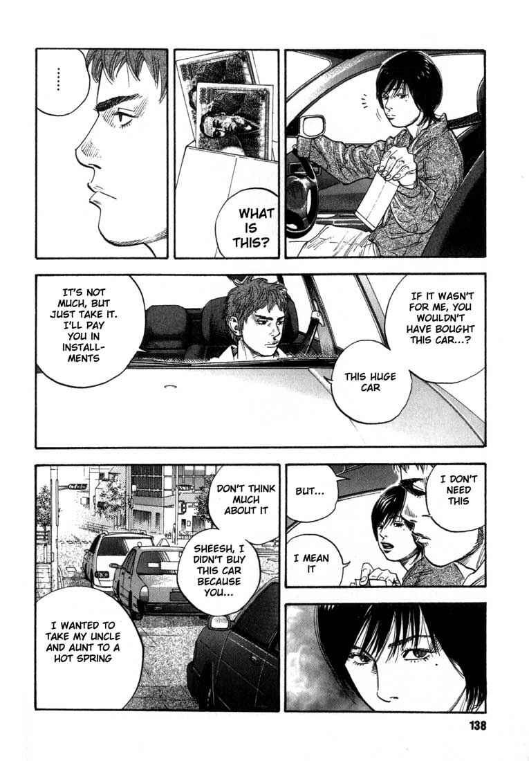 Page 11 Chapter 4 REAL