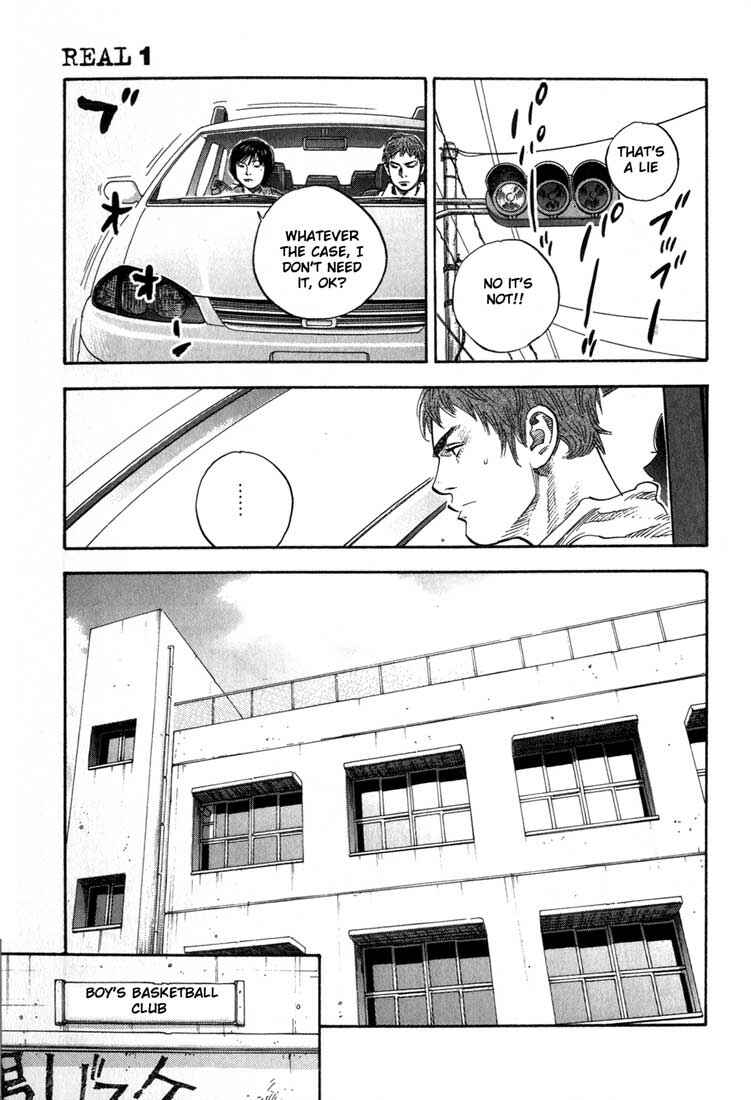 Page 12 Chapter 4 REAL