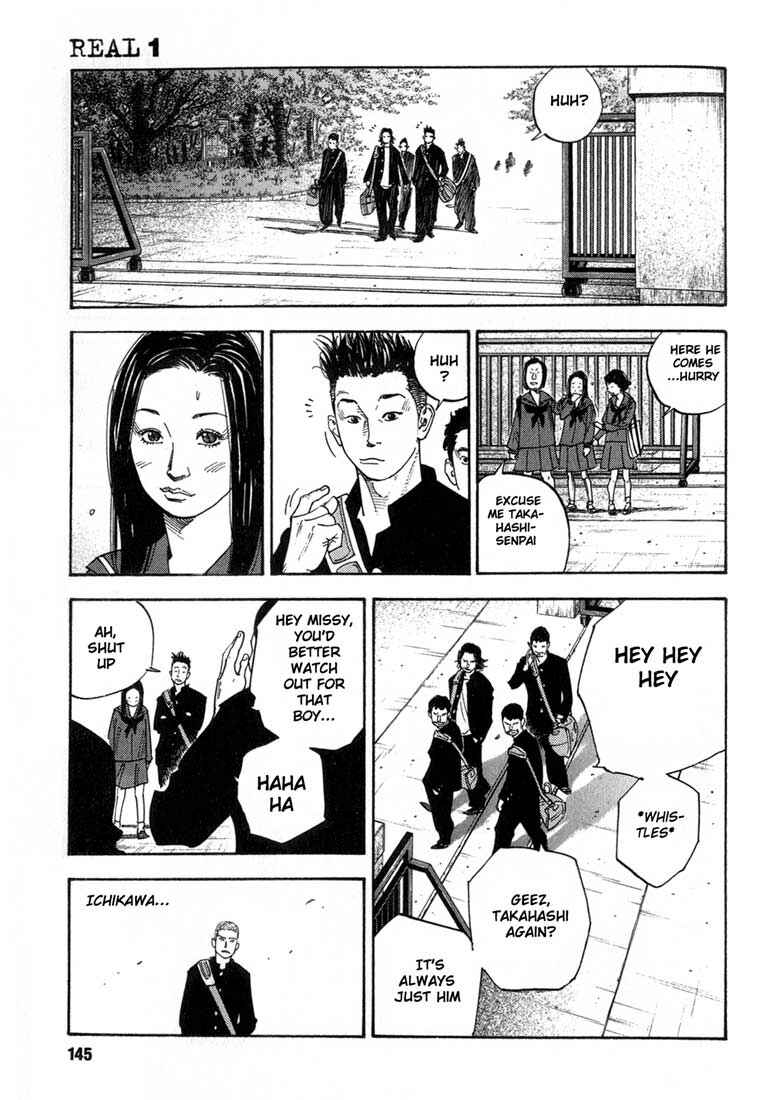 Page 18 Chapter 4 REAL