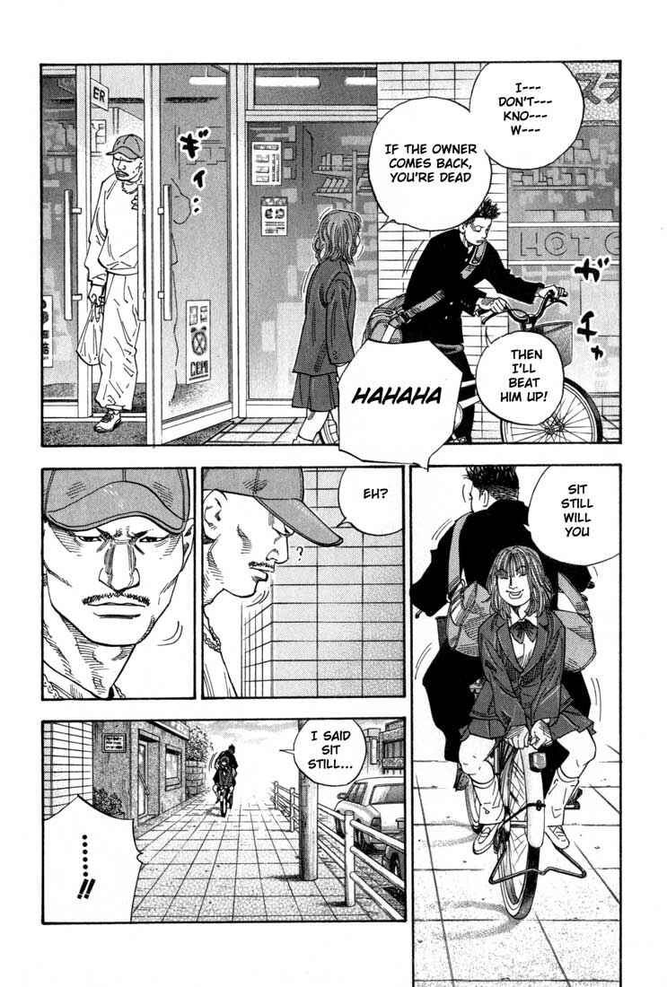 Page 21 Chapter 4 REAL