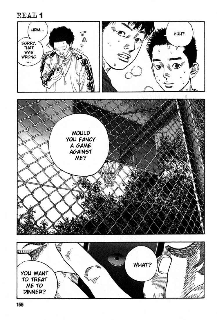 Page 27 Chapter 4 REAL
