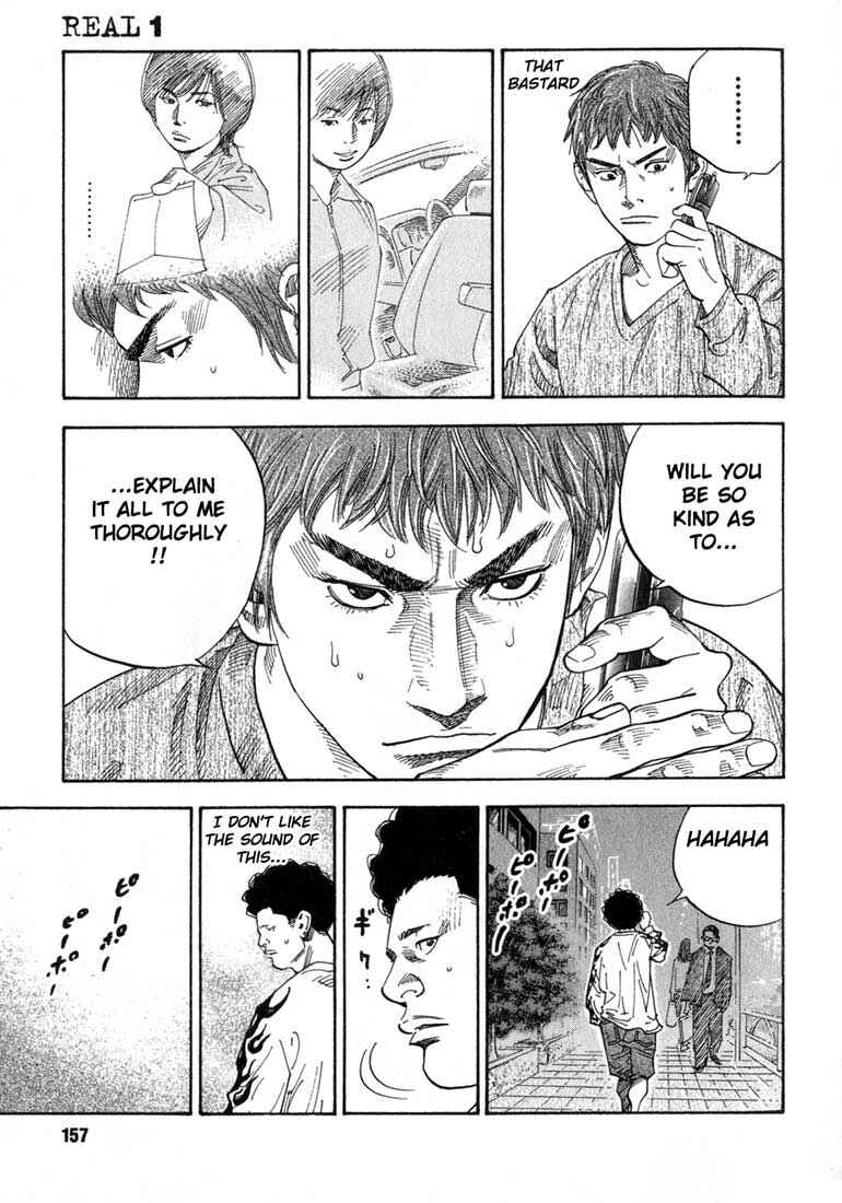 Page 29 Chapter 4 REAL
