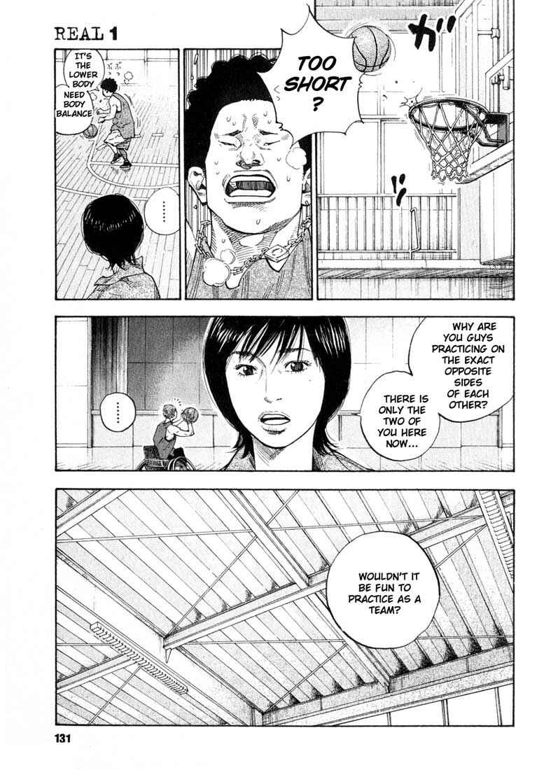 Page 4 Chapter 4 REAL