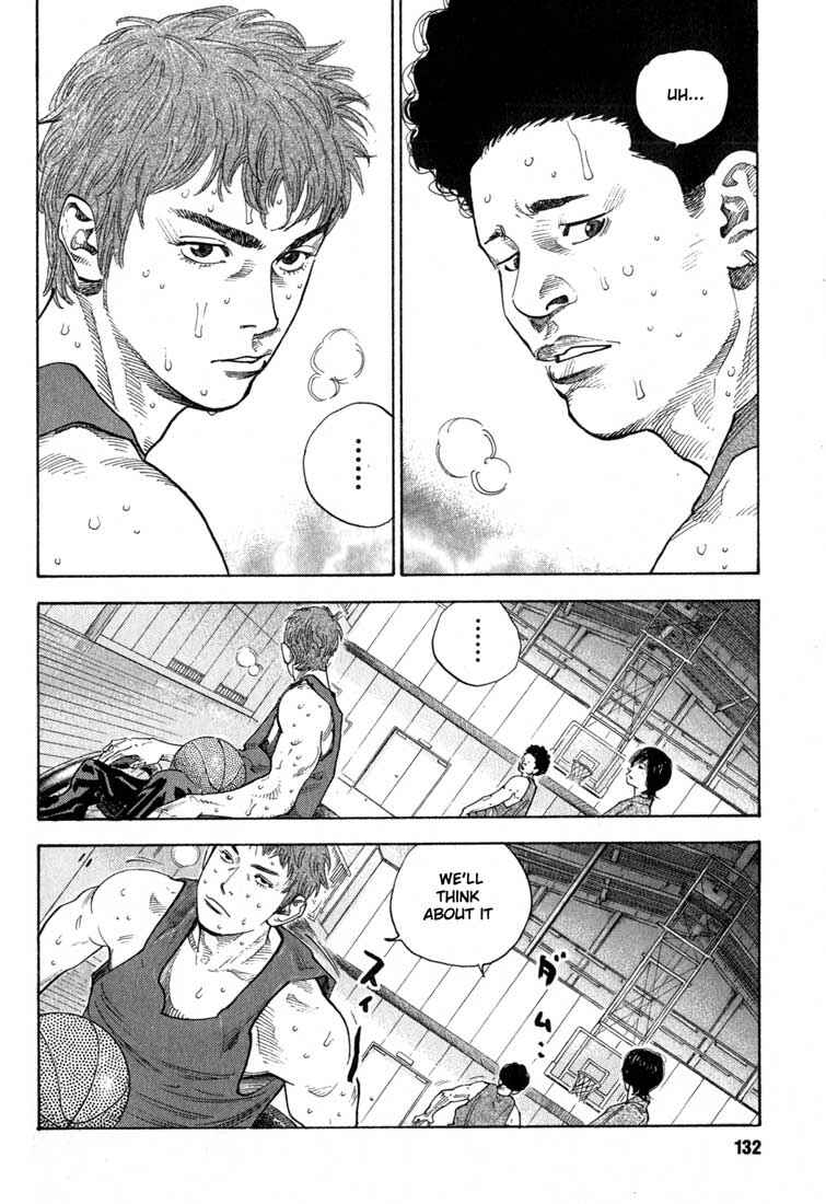 Page 5 Chapter 4 REAL