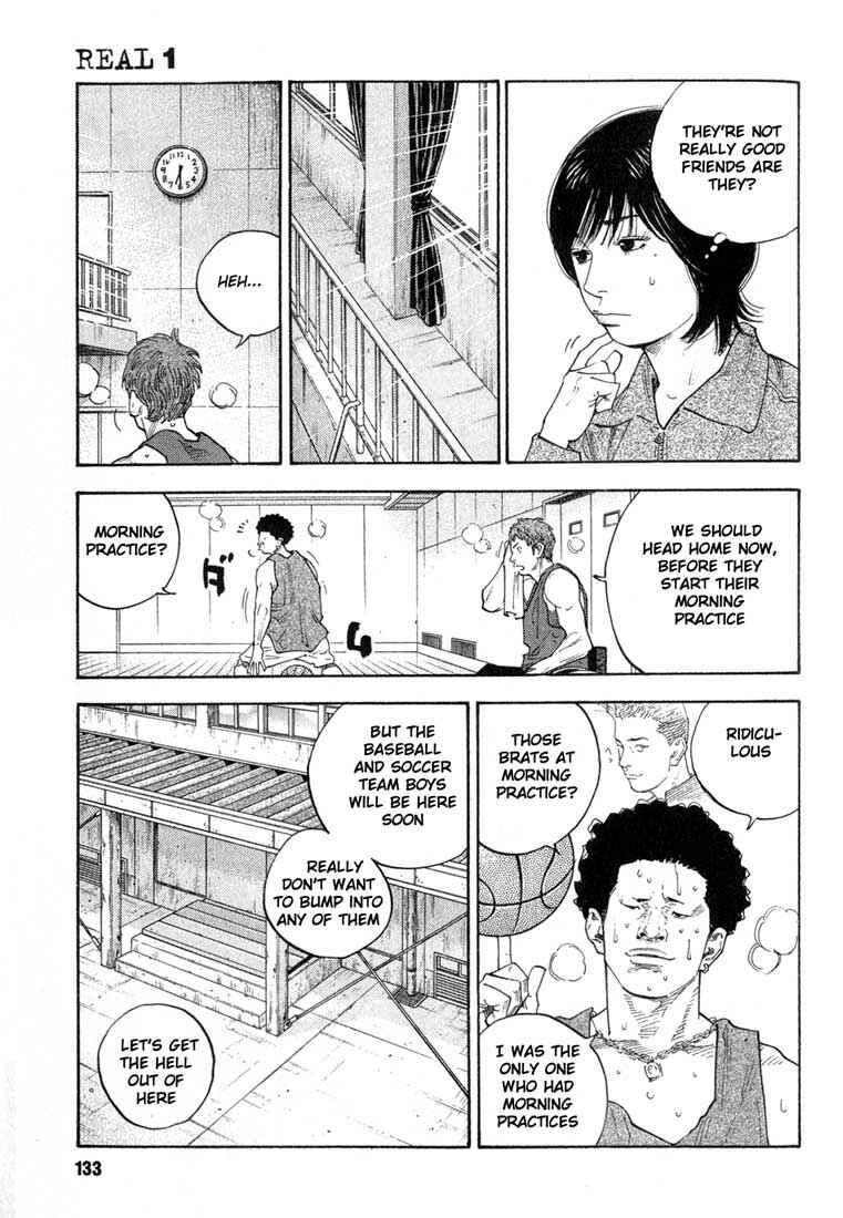 Page 6 Chapter 4 REAL