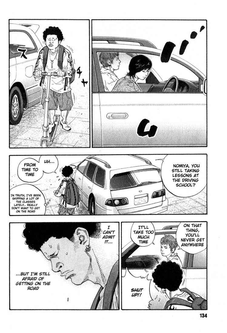 Page 7 Chapter 4 REAL
