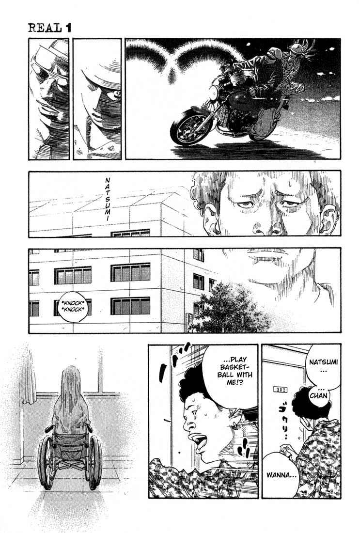 Page 8 Chapter 4 REAL
