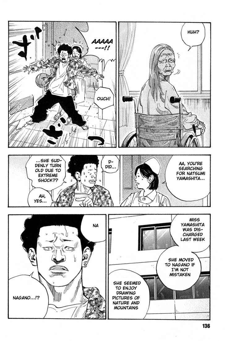 Page 9 Chapter 4 REAL