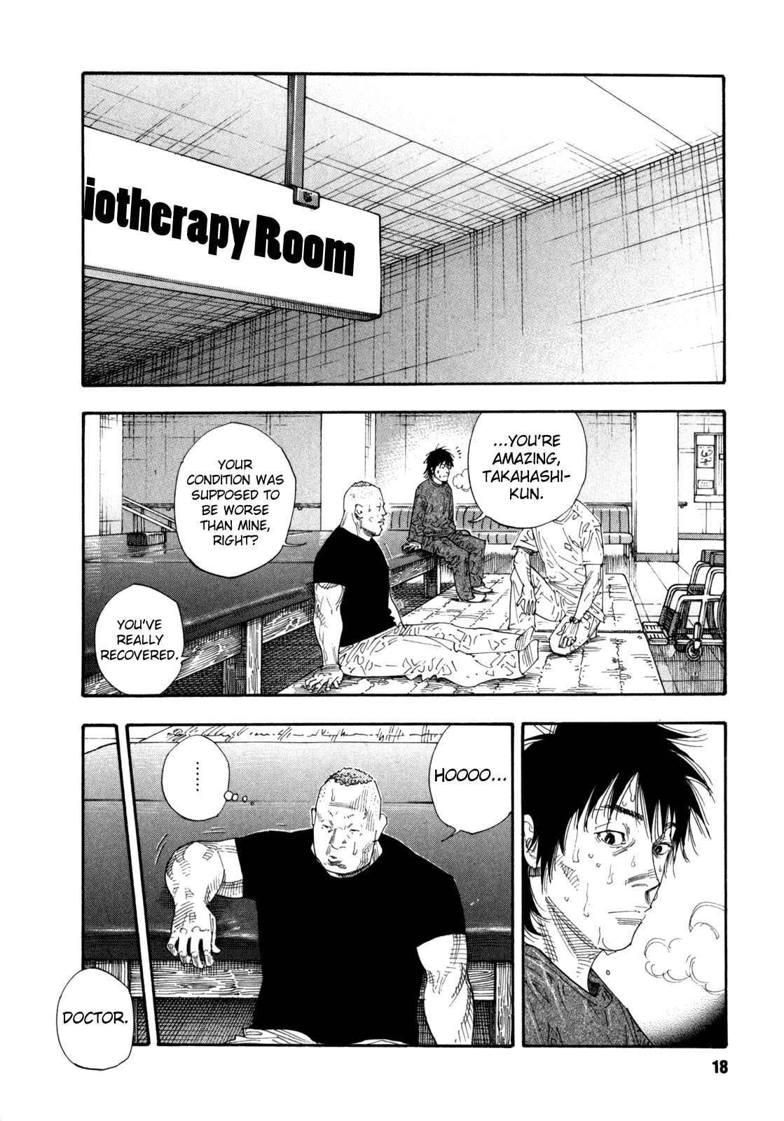 Page 19 Chapter 49 REAL