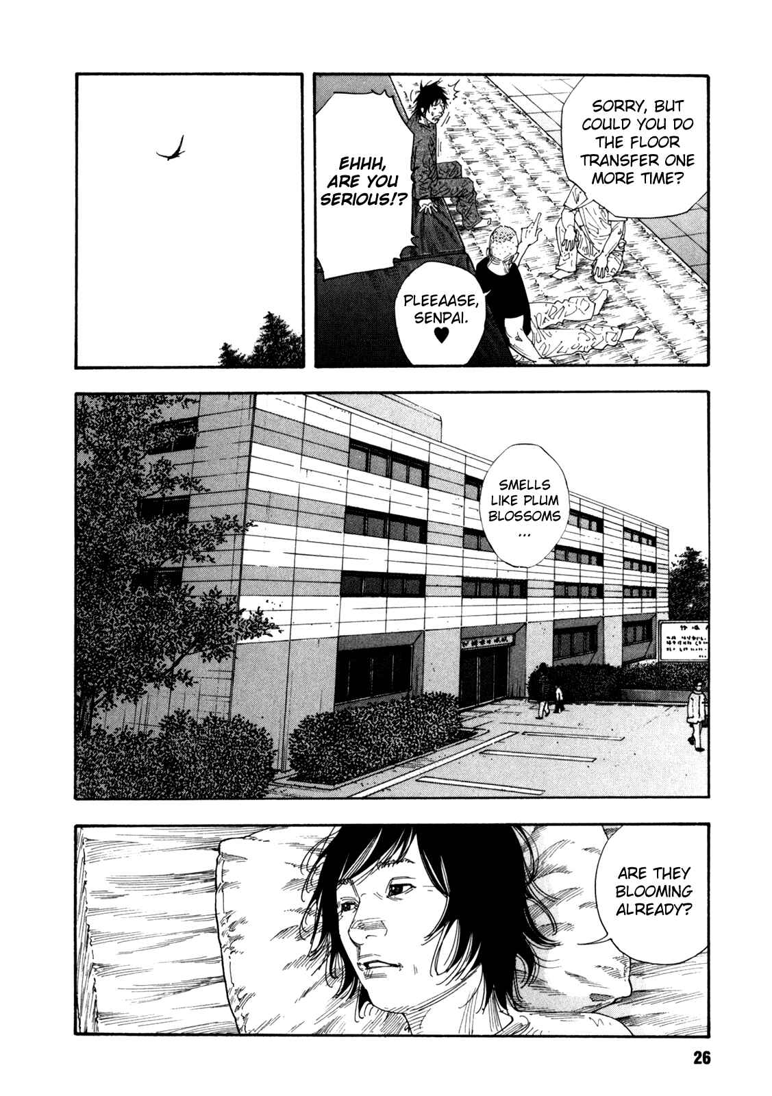 Page 27 Chapter 49 REAL
