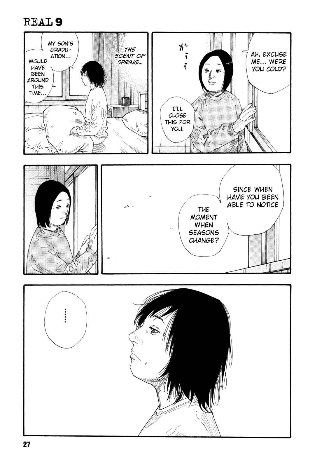 Page 28 Chapter 49 REAL
