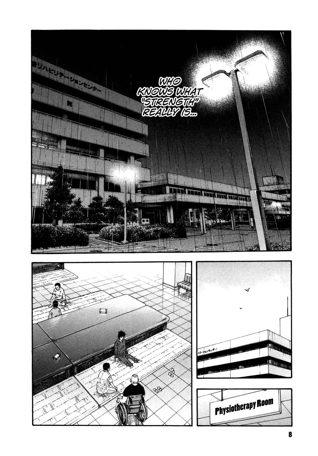 Page 9 Chapter 49 REAL