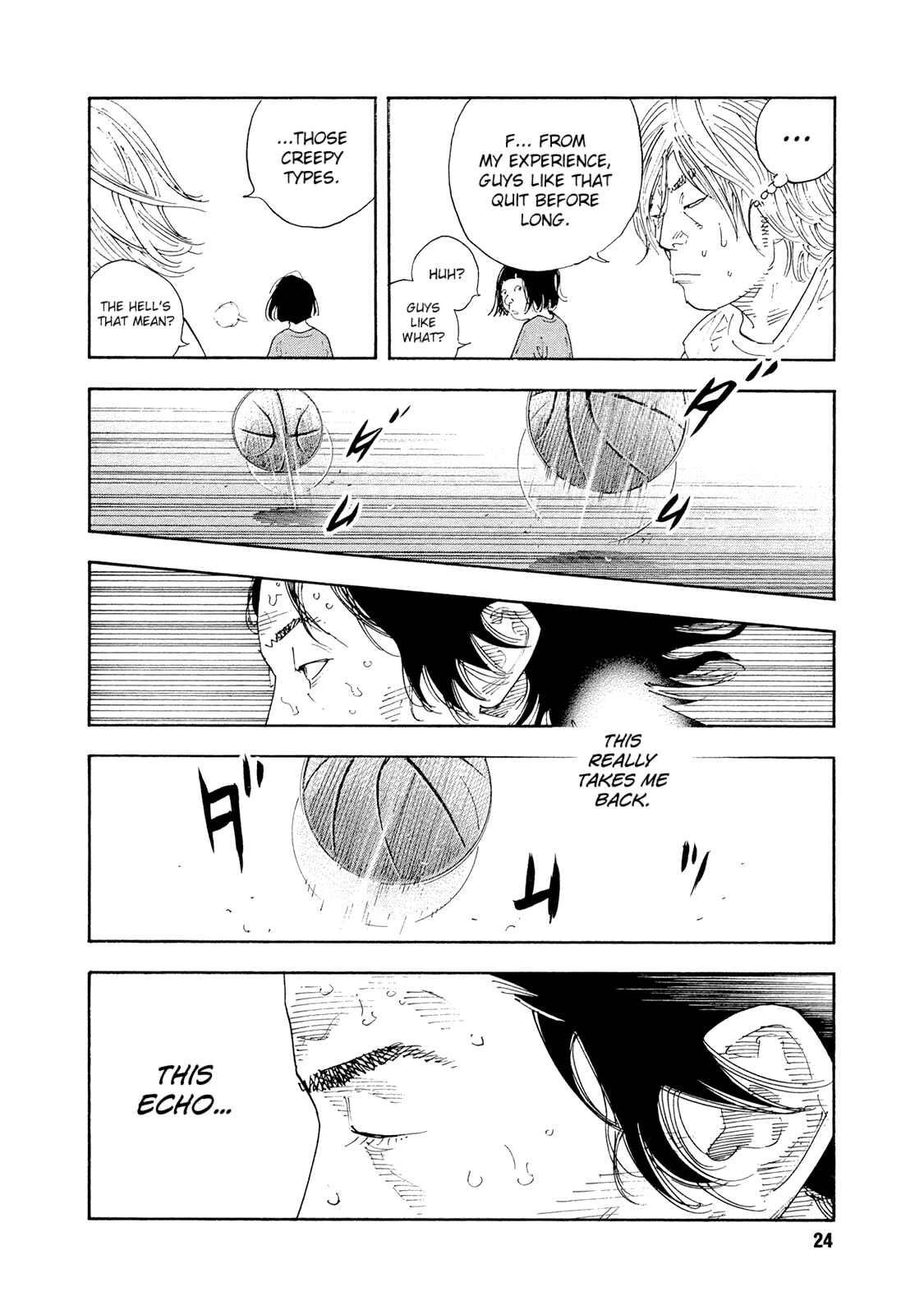 Page 24 Chapter 79 REAL