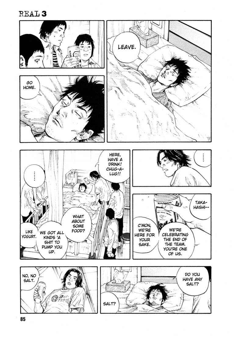 Page 14 Chapter 15 REAL