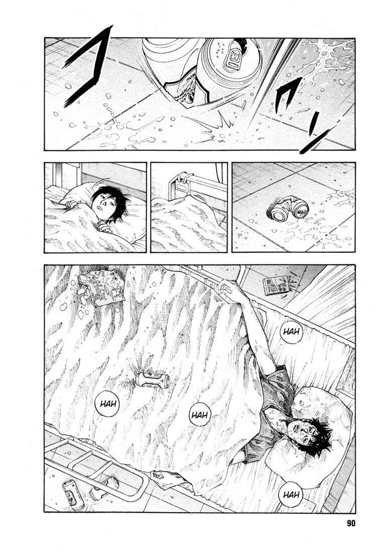 Page 19 Chapter 15 REAL