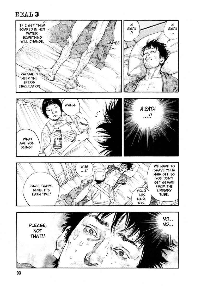 Page 22 Chapter 15 REAL