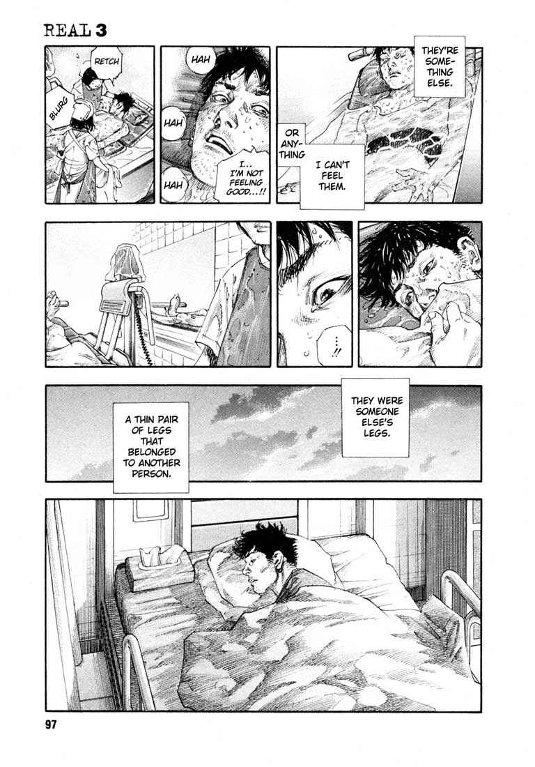 Page 26 Chapter 15 REAL