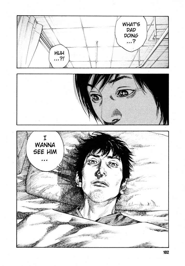 Page 31 Chapter 15 REAL
