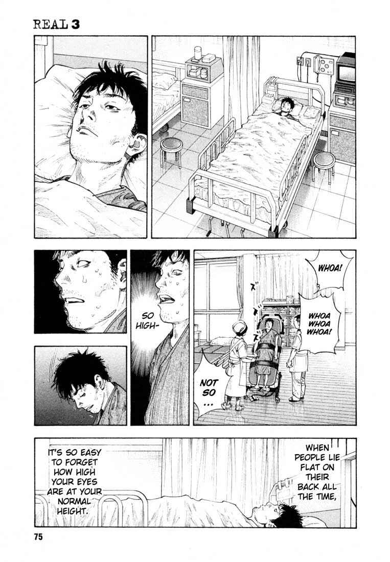 Page 4 Chapter 15 REAL