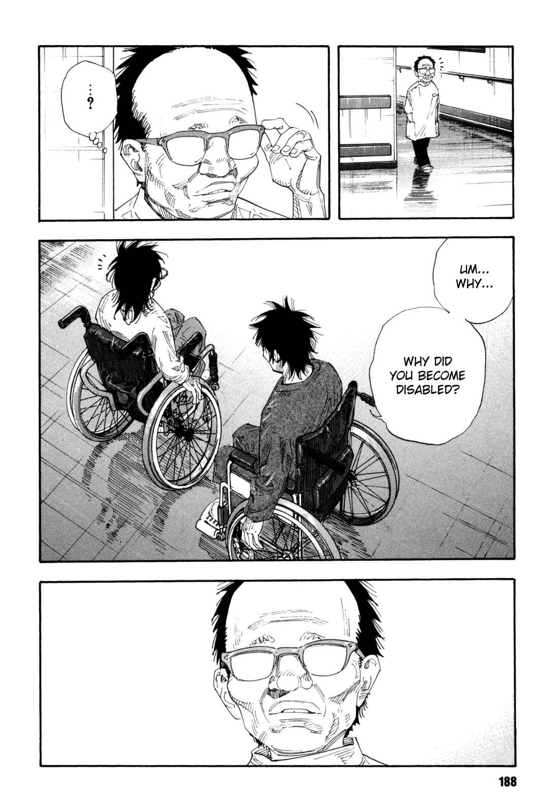Page 12 Chapter 48 REAL