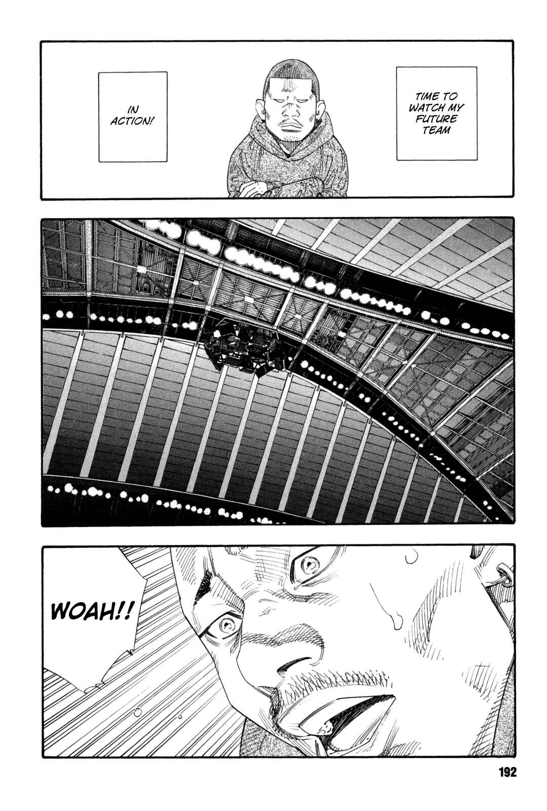 Page 16 Chapter 48 REAL